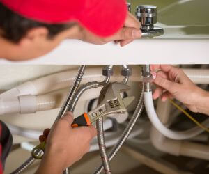 About Emergency plumbing pros Leslie, AR